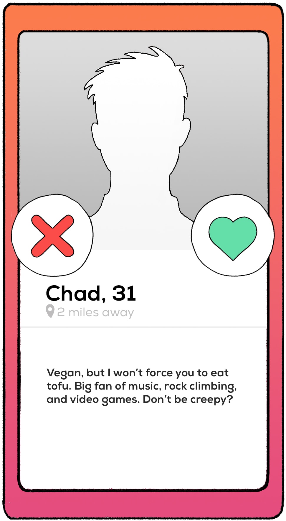 Queens in tinder chat Guide To