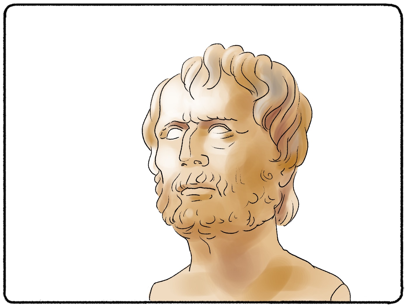 Seneca the Younger 