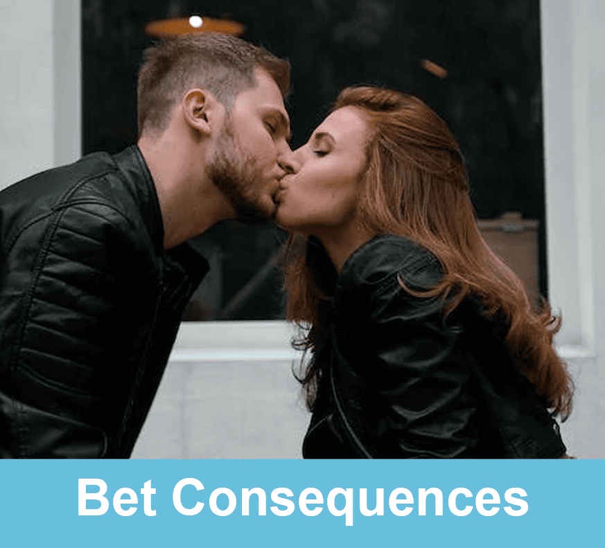 bet consequences
