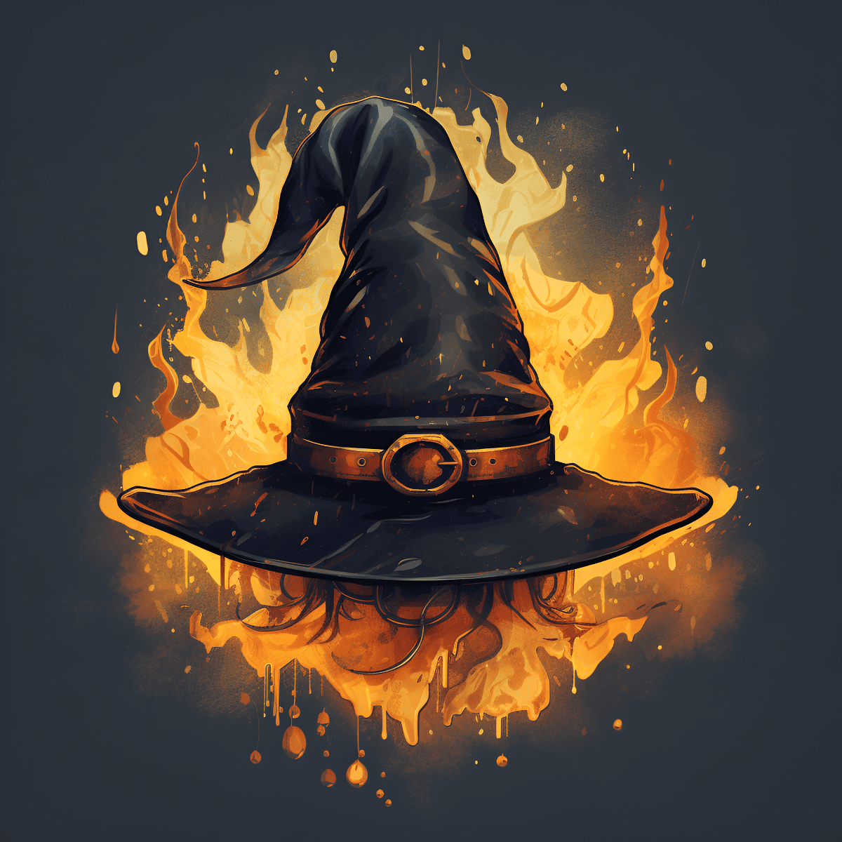 Test your knowledge of the Hogwarts Sorting Hat!