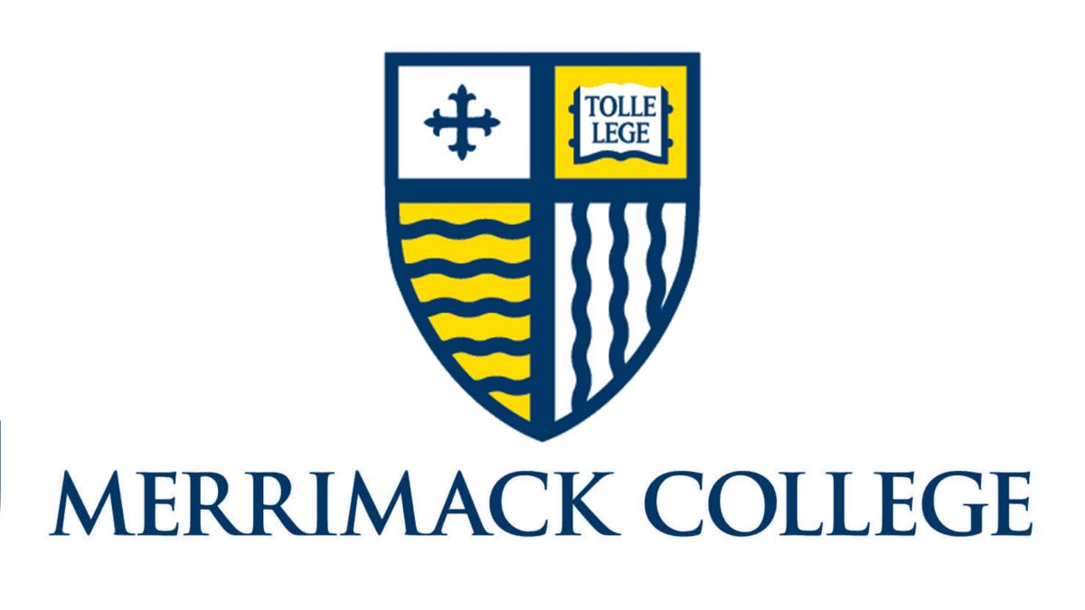 Merimack College